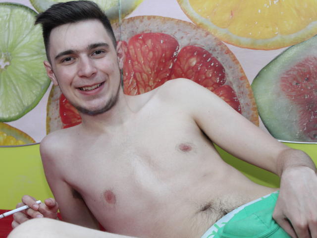 JakeJulian - Live porn &amp; sex cam - 4310460