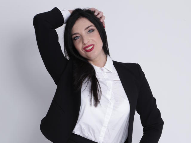 KatieFrenchie - Sexe cam en vivo - 4311350