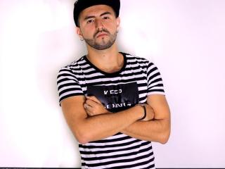 MarcoSantini - Live porn &amp; sex cam - 4311880