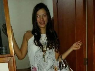 HealthyGirl - Live sexe cam - 4313725