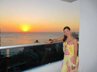 HealthyGirl - Sexe cam en vivo - 4313730
