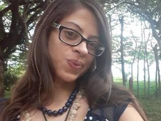 HealthyGirl - Live sexe cam - 4313735