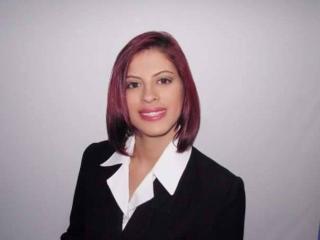 HealthyGirl - Live sexe cam - 4313740