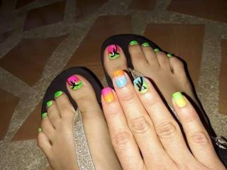 HealthyGirl - Live sexe cam - 4313750