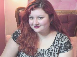 DiamondDy - Live sexe cam - 4317290