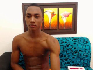 hotlatinboy69 - Sexe cam en vivo - 4327320