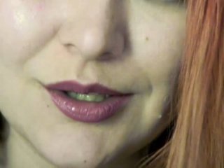 SpicySuzy - Live Sex Cam - 4327695