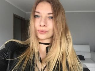 SarahLutton - Live Sex Cam - 4329875