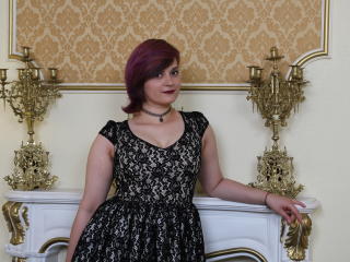 Shiveraltty - Show live xXx avec cette Femmes ayant une grosse poitrine sur XLove.com 