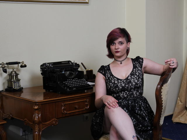 Shiveraltty - Live porn &amp; sex cam - 4334380
