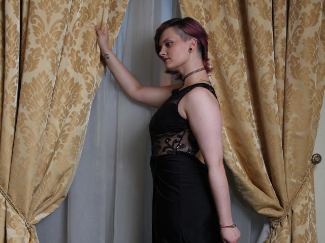 Shiveraltty - Sexe cam en vivo - 4334395