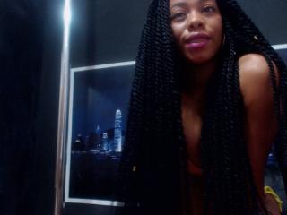 AmyXSweetX - Live sexe cam - 4336360