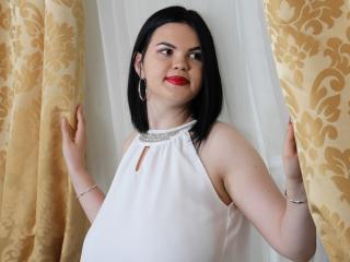 SelleneDoux - Live sexe cam - 4336575