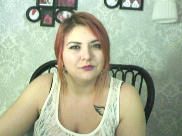 SpicySuzy - Live porn &amp; sex cam - 4338230