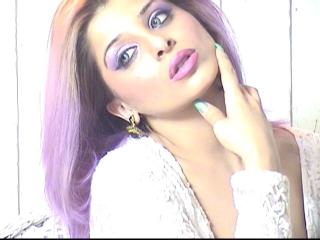 HalleyBB - Live sexe cam - 4349915