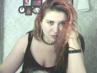 SpicySuzy - Live sexe cam - 4352645