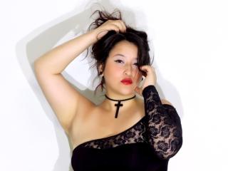 AngieJenell - Live sex cam - 4352845