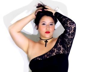 AngieJenell - Live sex cam - 4352850