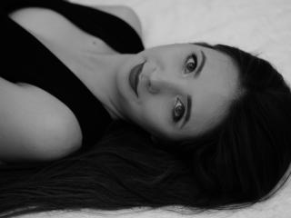 AmandaRochelle - Live sexe cam - 4359875