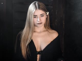 ViollaNiceAss - Live porn & sex cam - 4360270