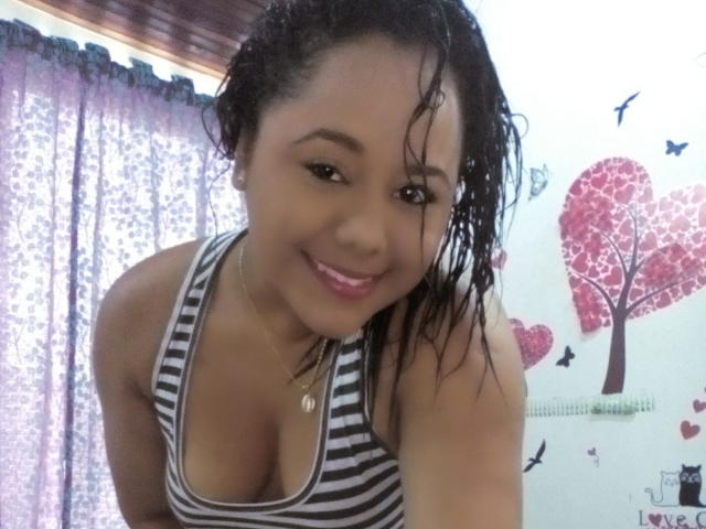 MoraineSexy - Live porn &amp; sex cam - 4367855