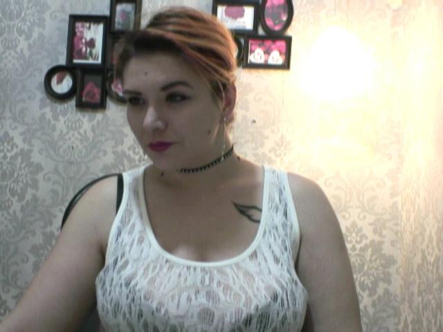 SpicySuzy - Live sex cam - 4374070