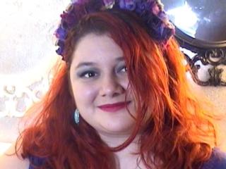 DiamondDy - Live sexe cam - 4376710