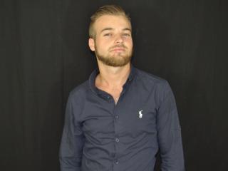 RedWood - Live sexe cam - 4379440