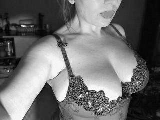 Lleea - chat online xXx with this being from Europe Gorgeous lady 