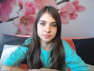 AdalindaMix - Live sex cam - 4382285