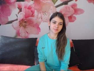 AdalindaMix - Live sex cam - 4382300