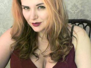 SpicySuzy - Live sexe cam - 4384690