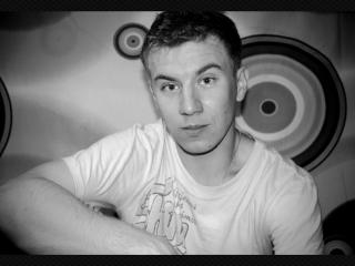 SexTant - Live cam x with a light-haired Horny gay lads 