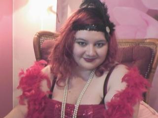 DiamondDy - Live sexe cam - 4392305