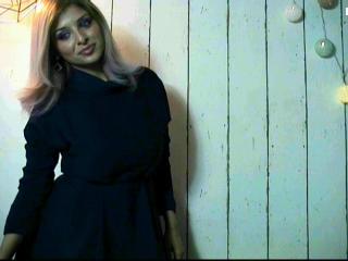 HalleyBB - Live sexe cam - 4395260