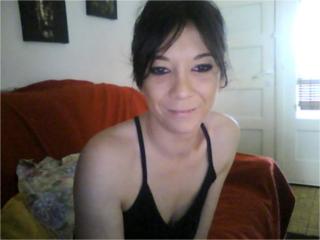 MysteriousHot - Live sexe cam - 439678