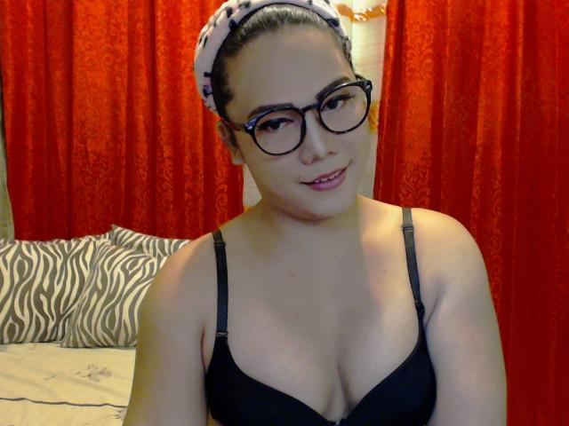 GoddessOfBeauty - Live sex cam - 4396995