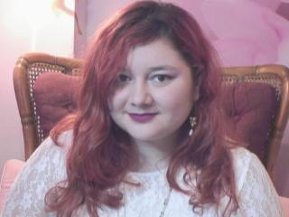 DiamondDy - Live sexe cam - 4397375