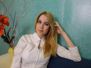 BerryPixy - Live Sex Cam - 4398265