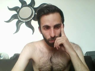 Wisher69 - online show nude with this scrawny Horny gay lads 