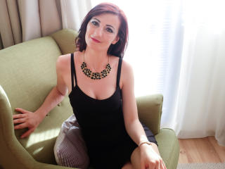 WendyWestW - chat online nude with this shaved sexual organ College hotties 