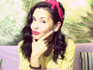 HerMagicInk - Sexe cam en vivo - 4404730