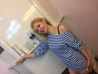 AmeliaBlanc - Live sexe cam - 4407915