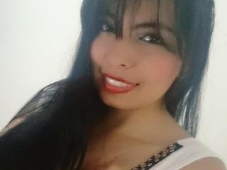 niceGon - Live sexe cam - 4411670