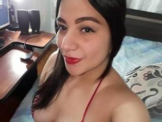 Carolaynn - Live sex cam - 4412540