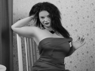 NatalieKey - Live sexe cam - 4422645