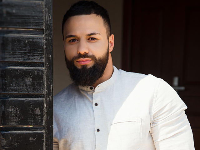 GlennMasters - Sexe cam en vivo - 4426060