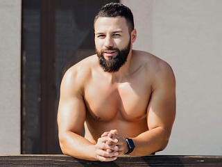 GlennMasters - Live sexe cam - 4426085