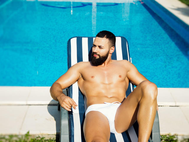 GlennMasters - Live sex cam - 4426130