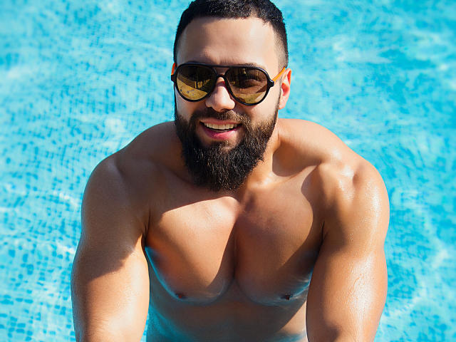 GlennMasters - Sexe cam en vivo - 4426175